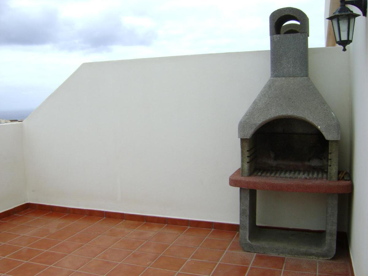Villa Duplex Centrico, Luminosos Y Bonitas Vistas. à Puerto del Rosario  Extérieur photo
