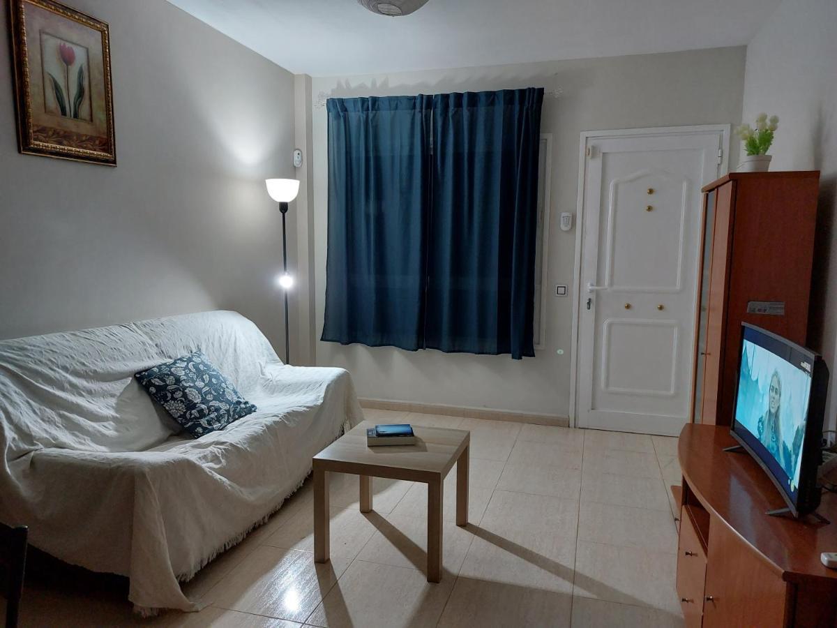 Villa Duplex Centrico, Luminosos Y Bonitas Vistas. à Puerto del Rosario  Extérieur photo