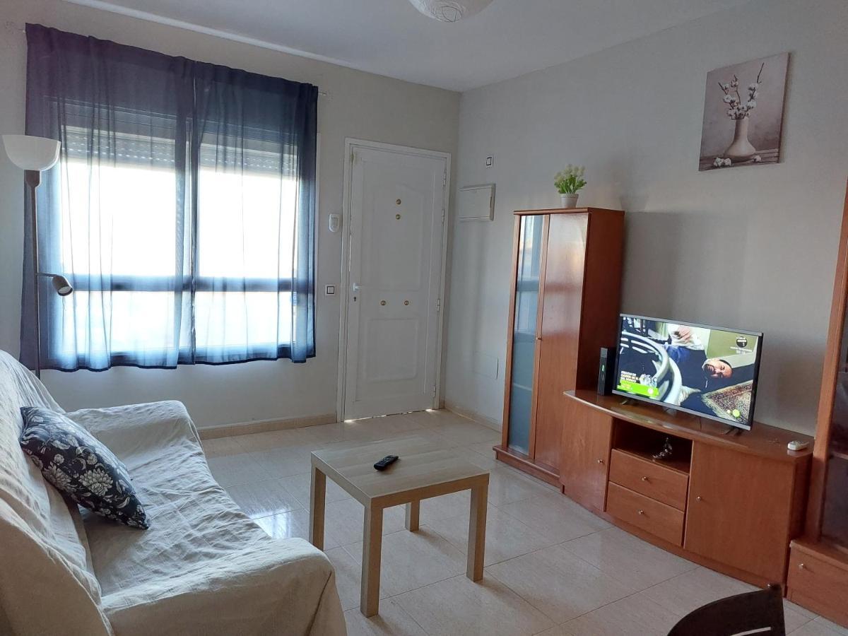 Villa Duplex Centrico, Luminosos Y Bonitas Vistas. à Puerto del Rosario  Extérieur photo